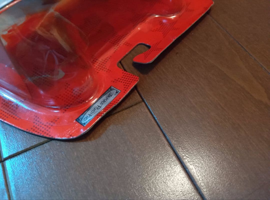 ロッキー　バルボア　フィギュア　アメトイ　ビンテージ　シルベスター　スタローン