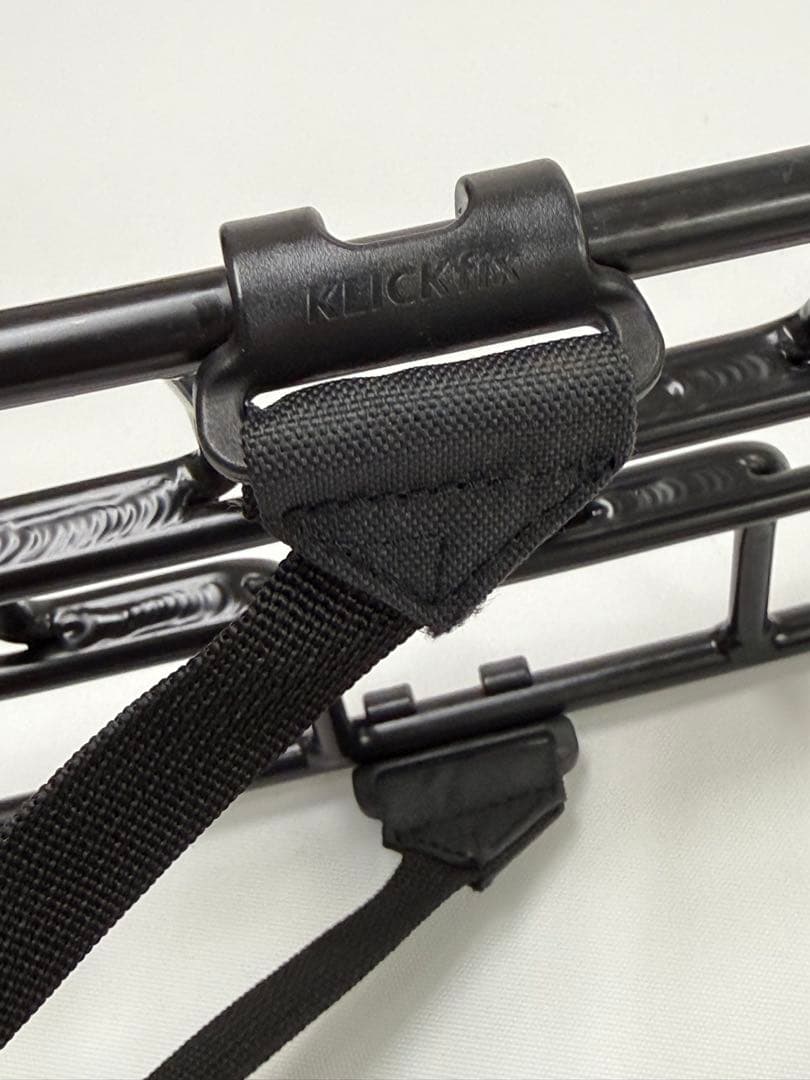 【中古】RIXEN & KAUL　リクセンカウル　ヴァリオ ラック（KF873）