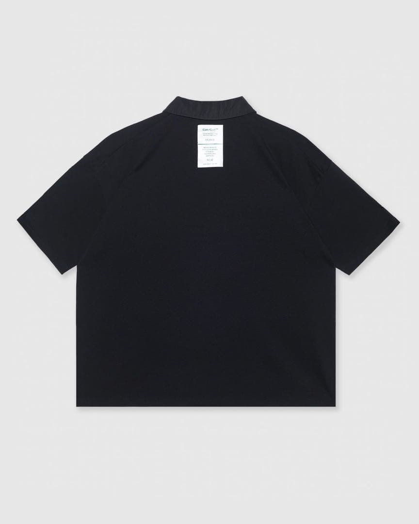 Cph/Golf Military Rs Polo Shirts サイズM