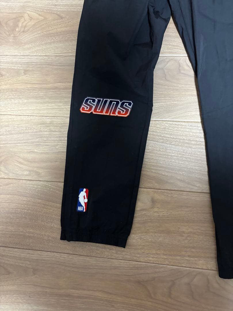 PHOENIX SUNS PRO STANDARD◆ロング US購入　ナイロン