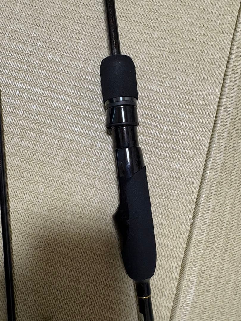 ブルーカレント　610 プラグクイックネス　TZ/NANO