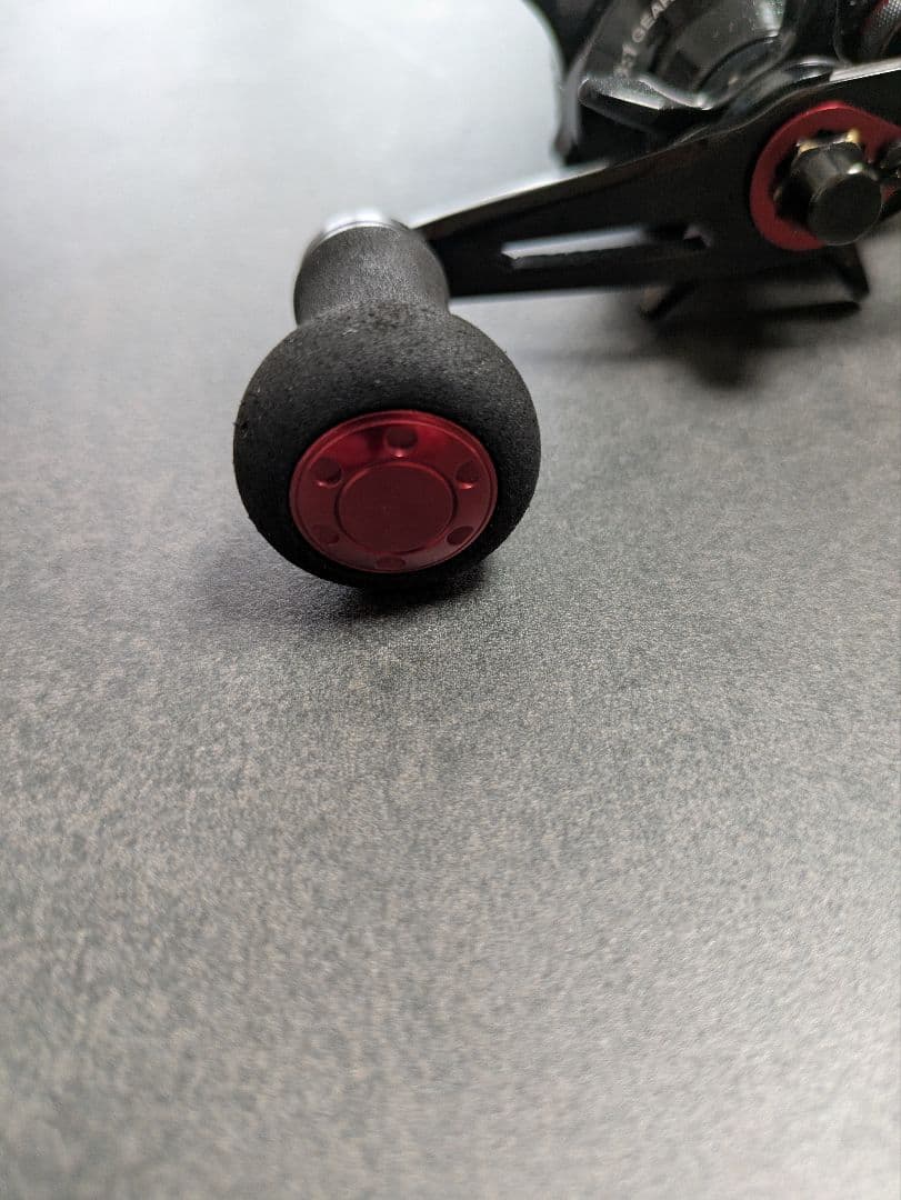 値下げしました　ENGETSU CT 101PG 【ジャンク品】