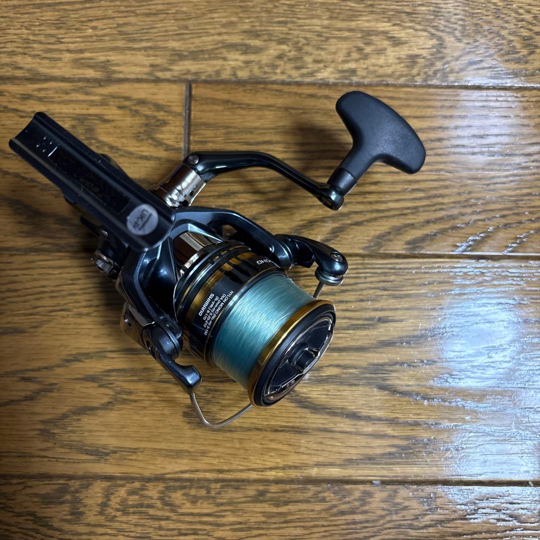 アルテグラc3000hg