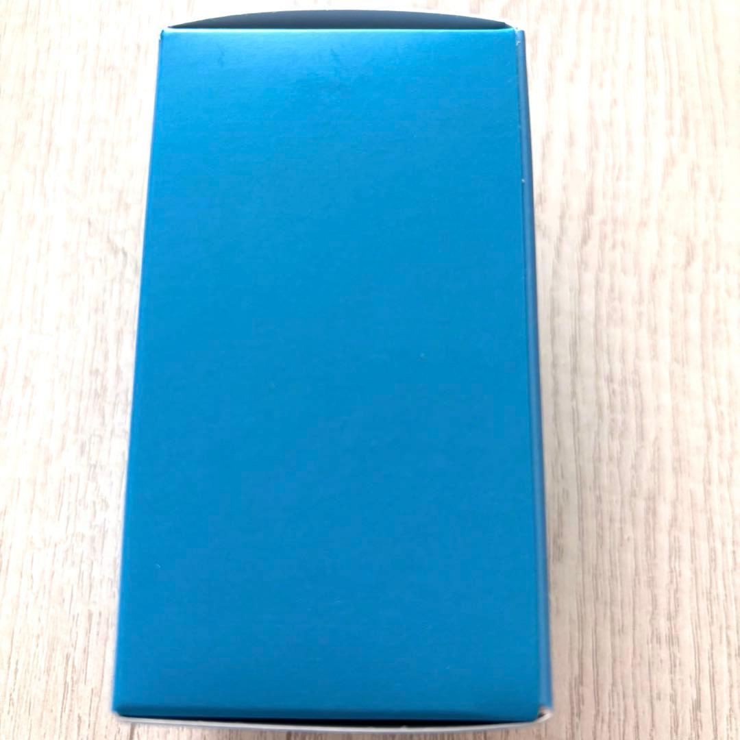 佐伯瑛 オードパルファム