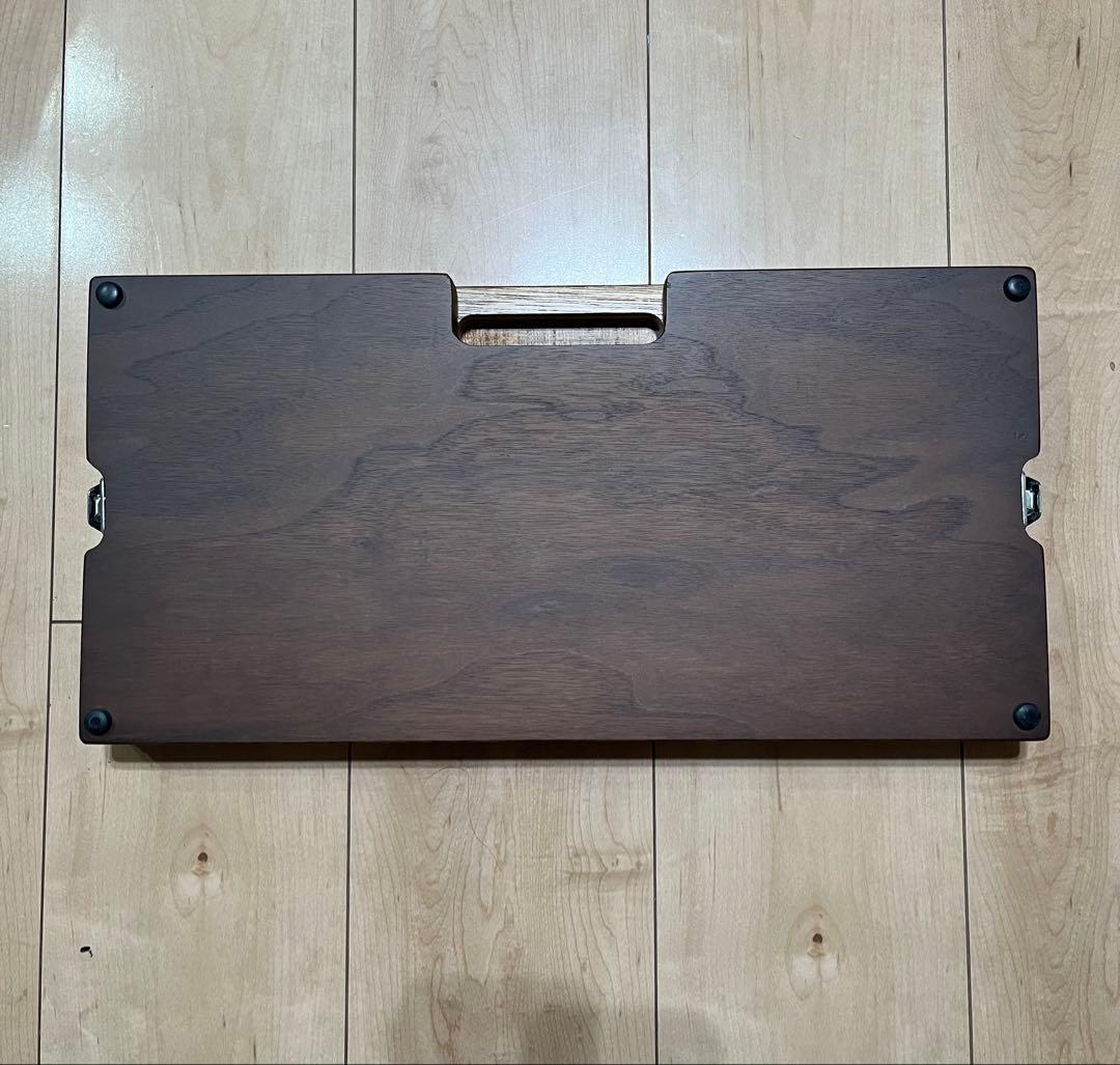 吉澤 アシストスツール ピアノ足台　ペダル用補助台　美品