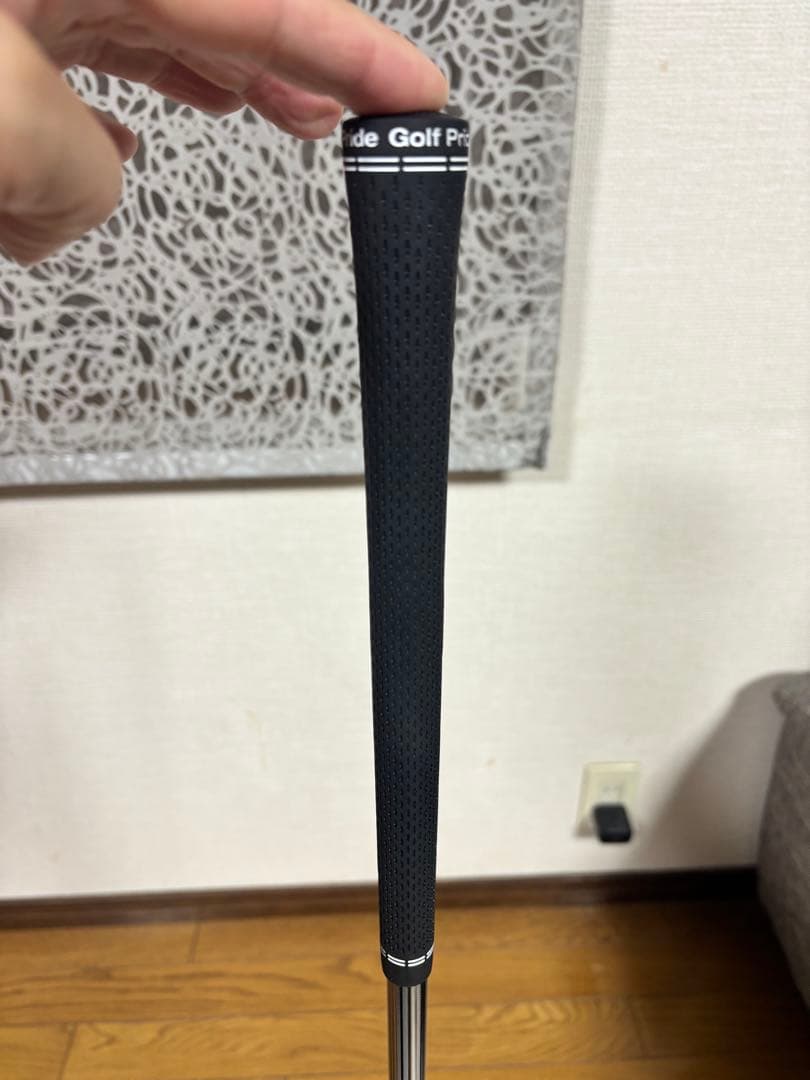 PING G425 U4 22° TOUR 173-85 S 人気 名器