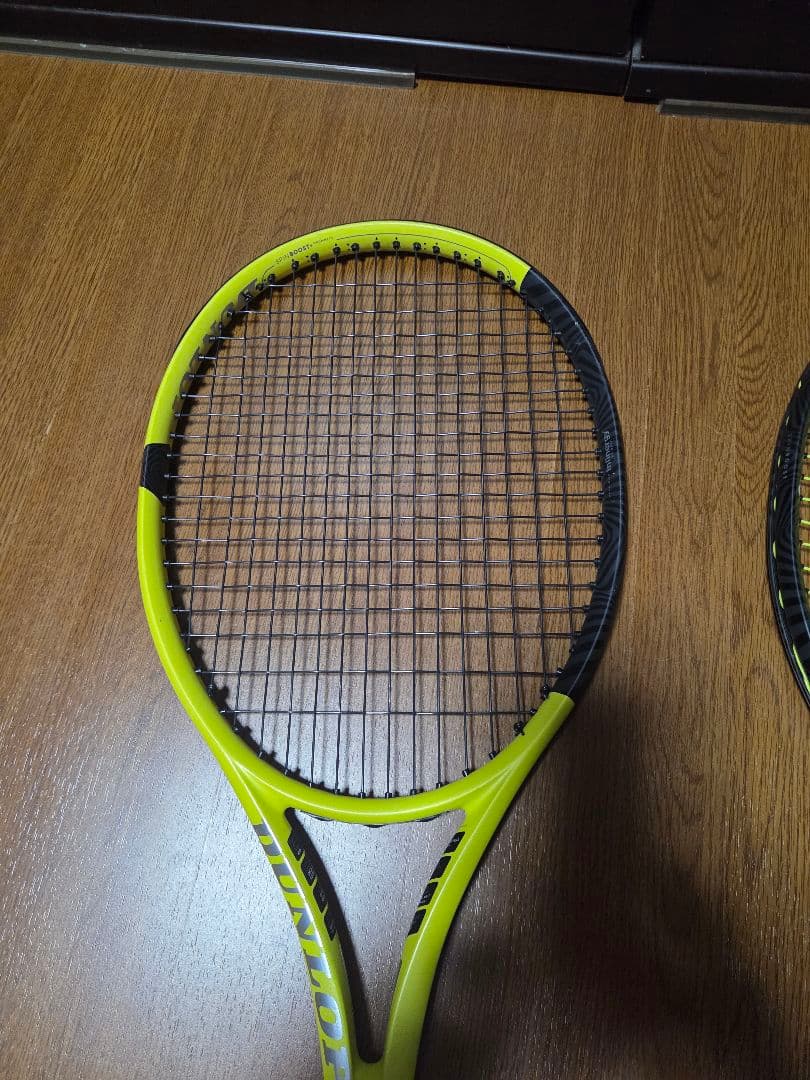 ダンロップ　ＳＸ300 G2 　　　3本セット（旧モデル）