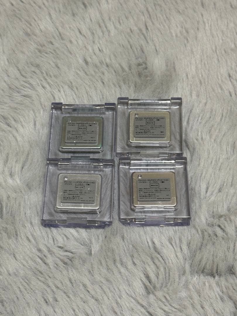 社交ダンス 競技ダンス　レオタード　パニエ　練習着