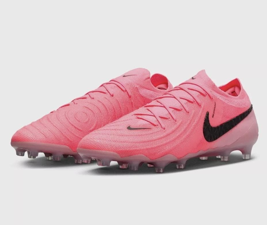 新品 NIKE 29.0cm Phantom GX 2 Elite