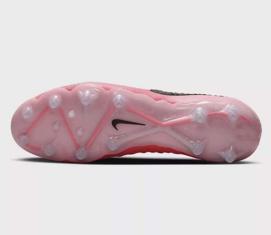 新品 NIKE 29.0cm Phantom GX 2 Elite