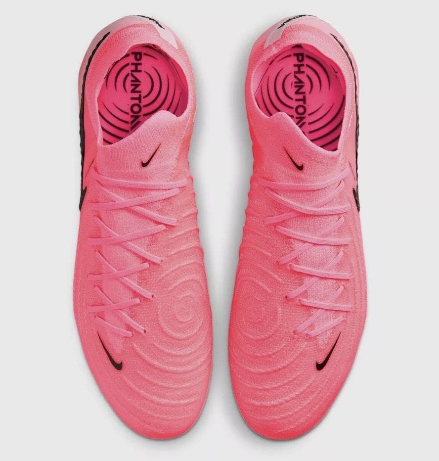 新品 NIKE 29.0cm Phantom GX 2 Elite
