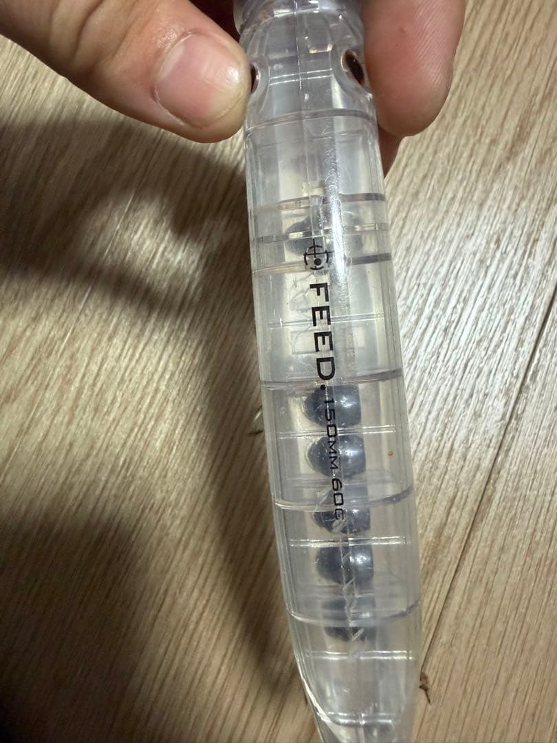 青物　プラグ　まとめ売り