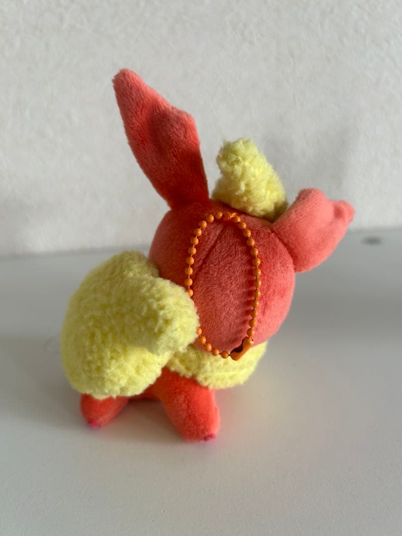 【激レア】ポケモン ポケセン ブースター ミックスオレ イーブイフレンズ