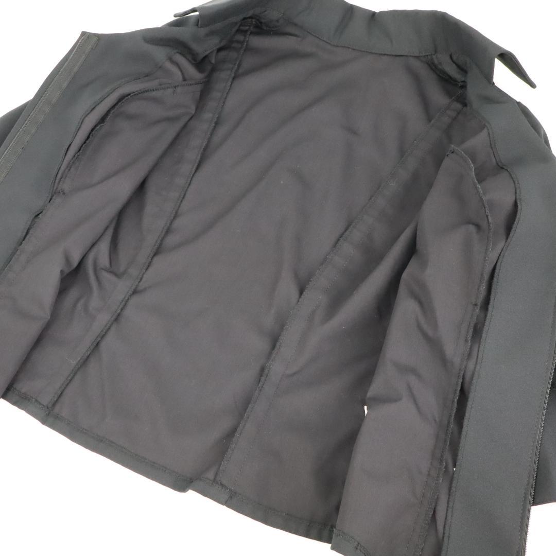 【美品フラメンコ衣装】NaomiCollectionナオミコレクション ブラウス