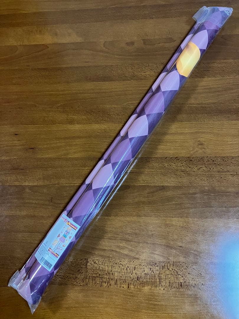 カードキャプターさくら 木之本桜 ロングタペストリー