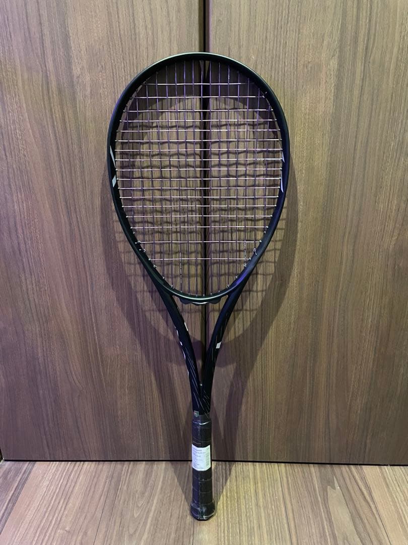 DIOS Pro X MIZUNO 限定色　美品