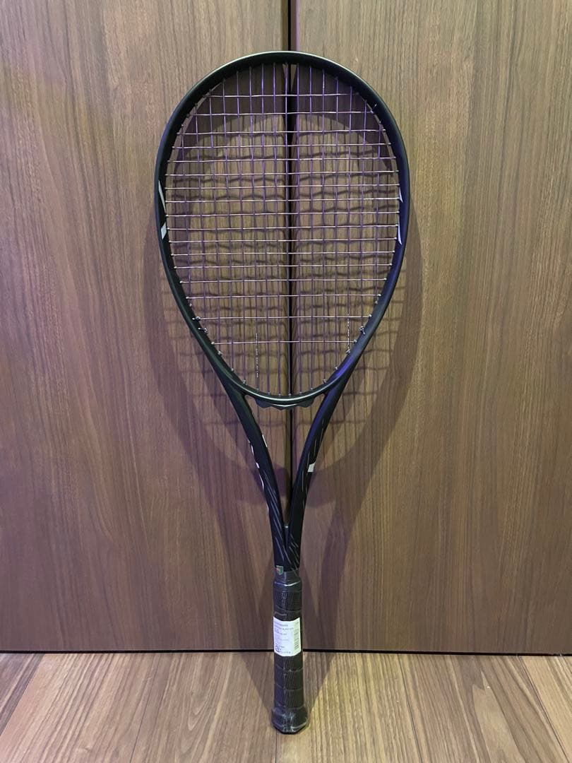 DIOS Pro X MIZUNO 限定色　美品