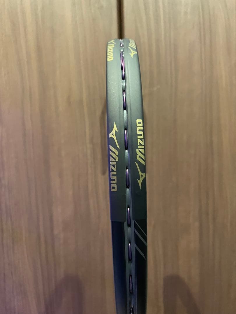 DIOS Pro X MIZUNO 限定色　美品
