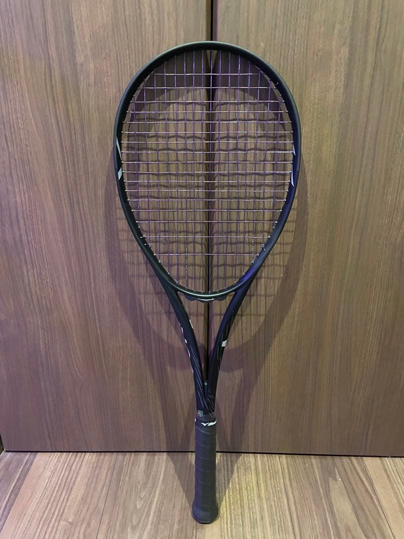 DIOS Pro X MIZUNO 限定色　美品