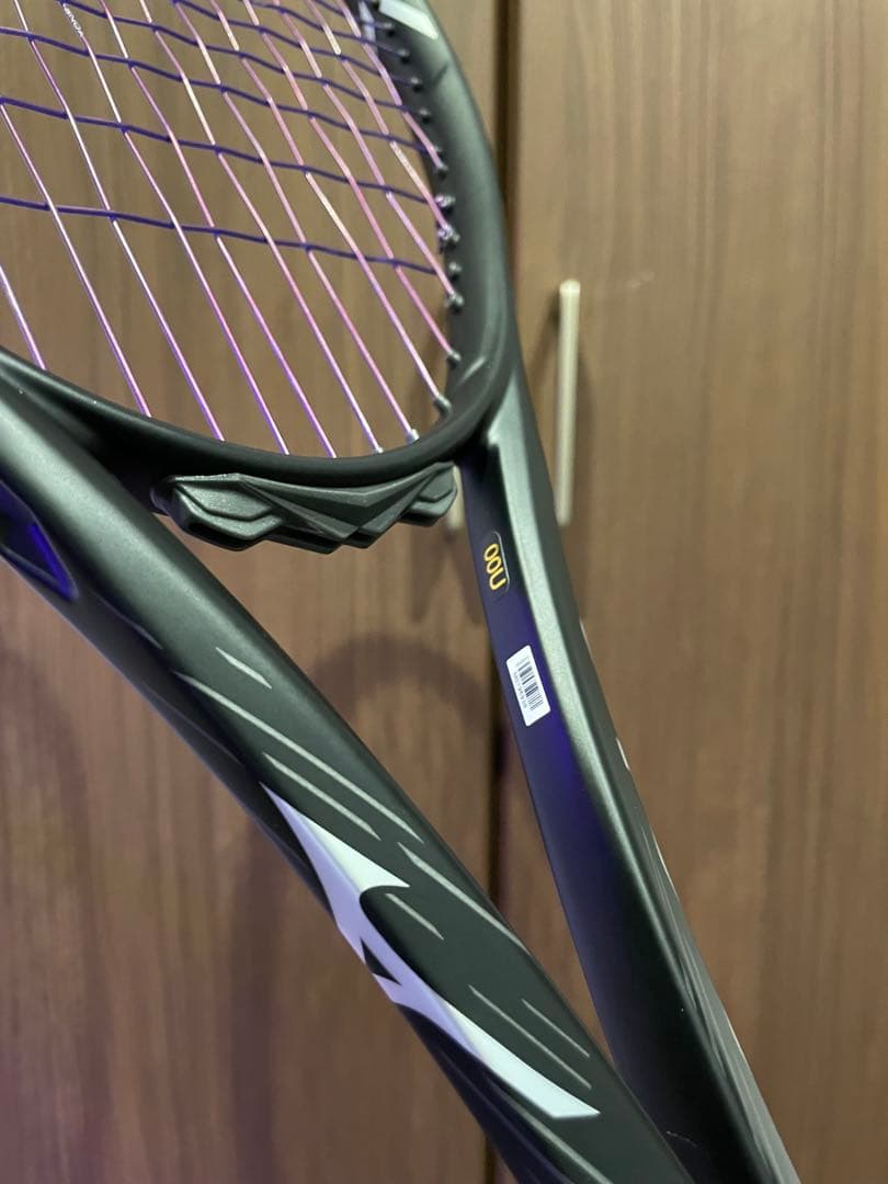 DIOS Pro X MIZUNO 限定色　美品