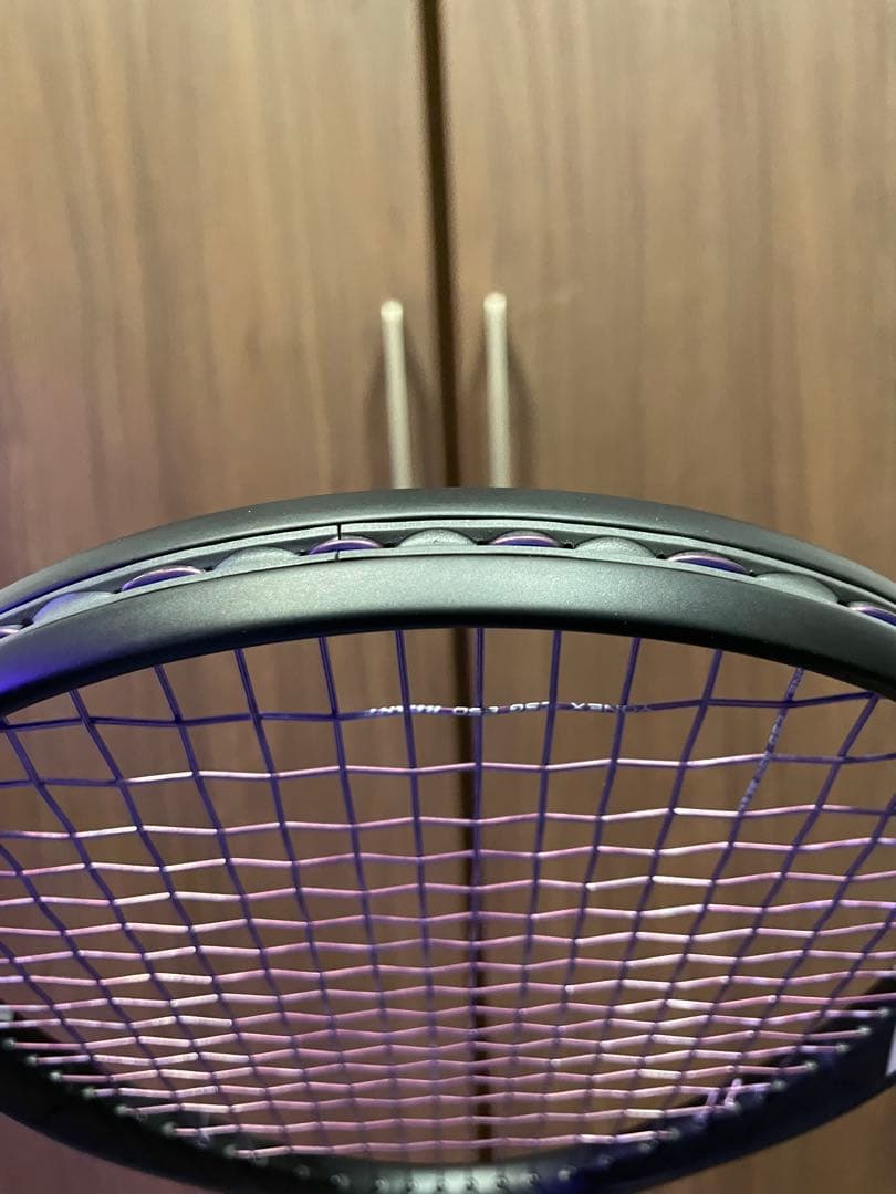 DIOS Pro X MIZUNO 限定色　美品
