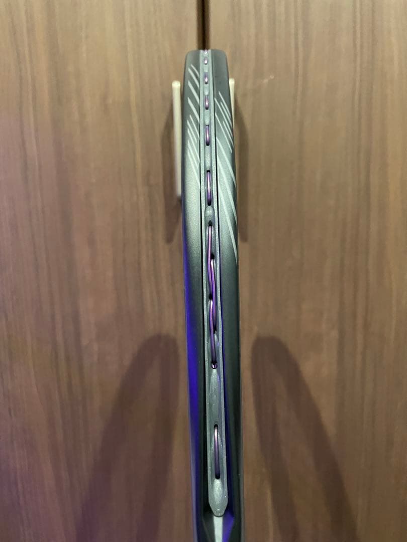 DIOS Pro X MIZUNO 限定色　美品
