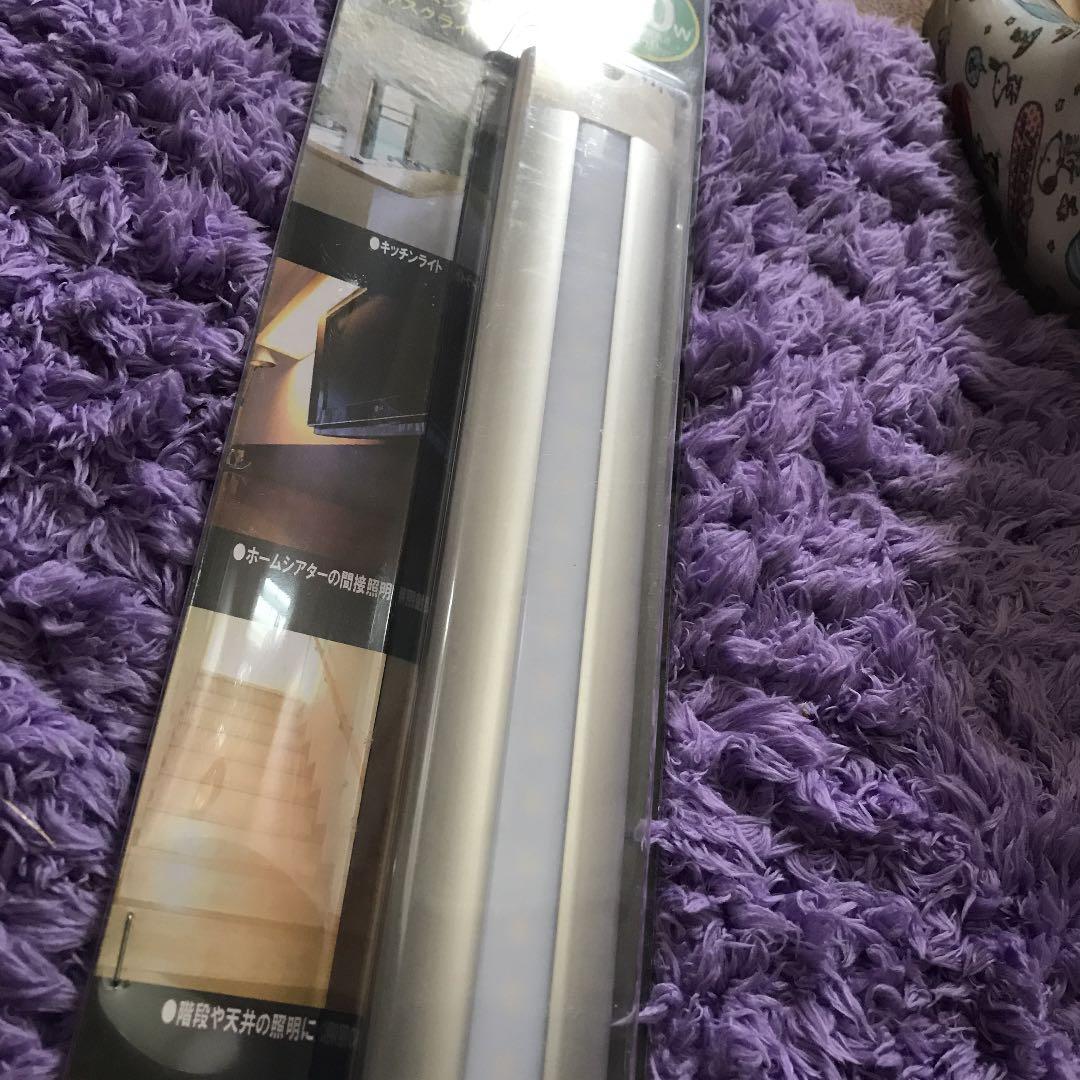 LED ノアブライト  新品未開封 LED-575