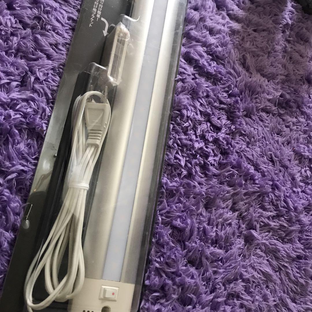 LED ノアブライト  新品未開封 LED-575