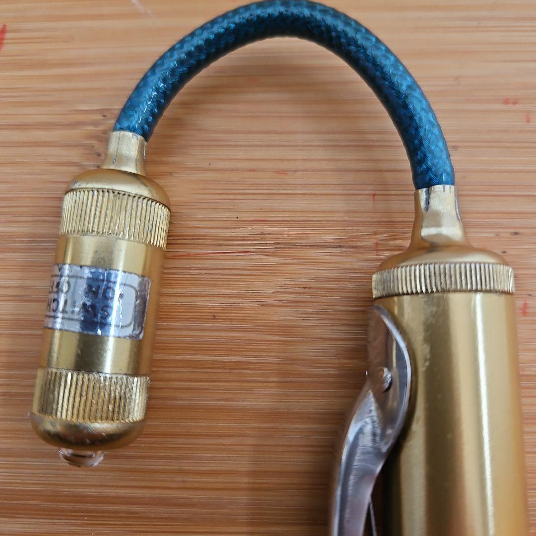 レア　フライフィッシング　FLEX-LITE