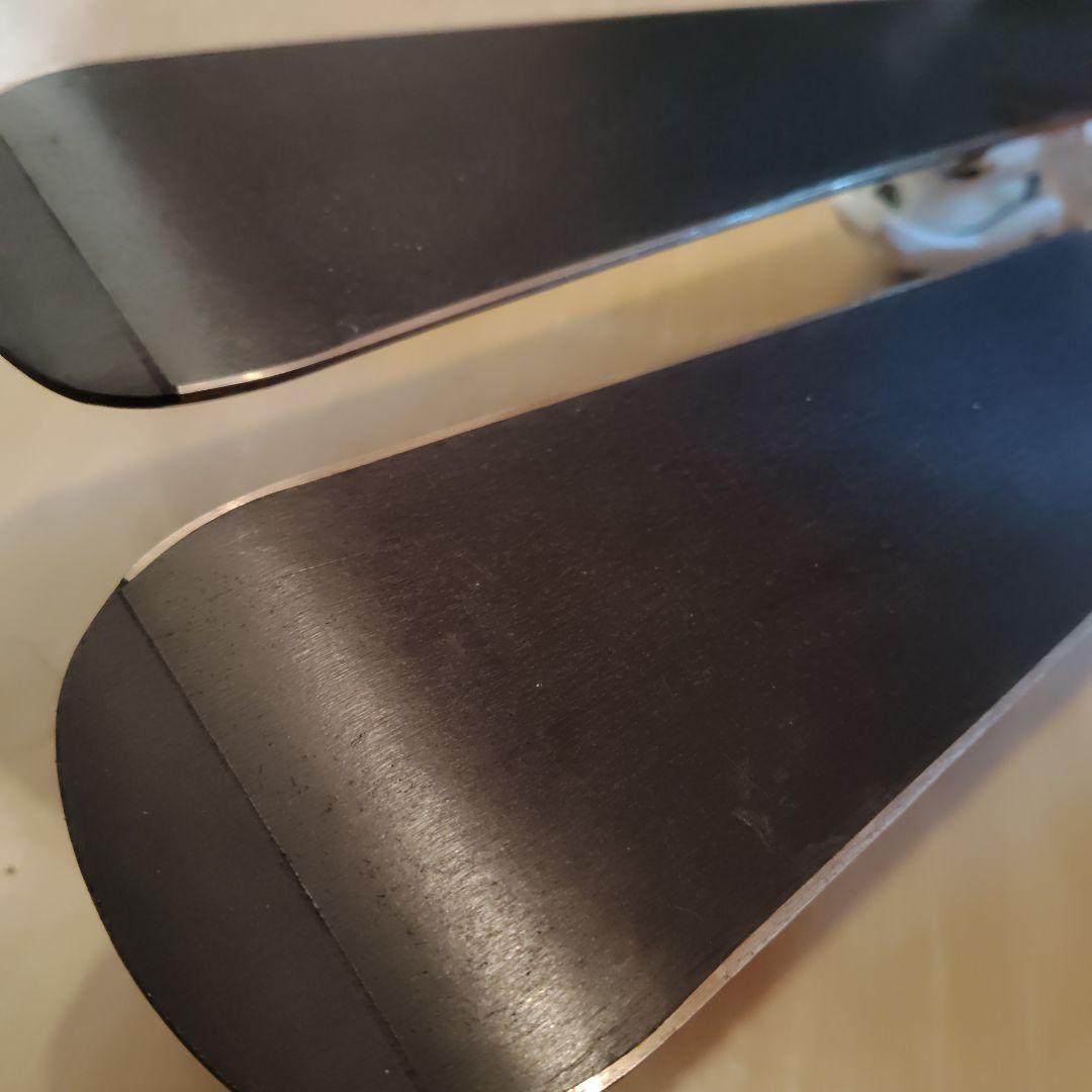 Elan Sky 110 スキーセット　スキー板　スキーブーツ　 ストック