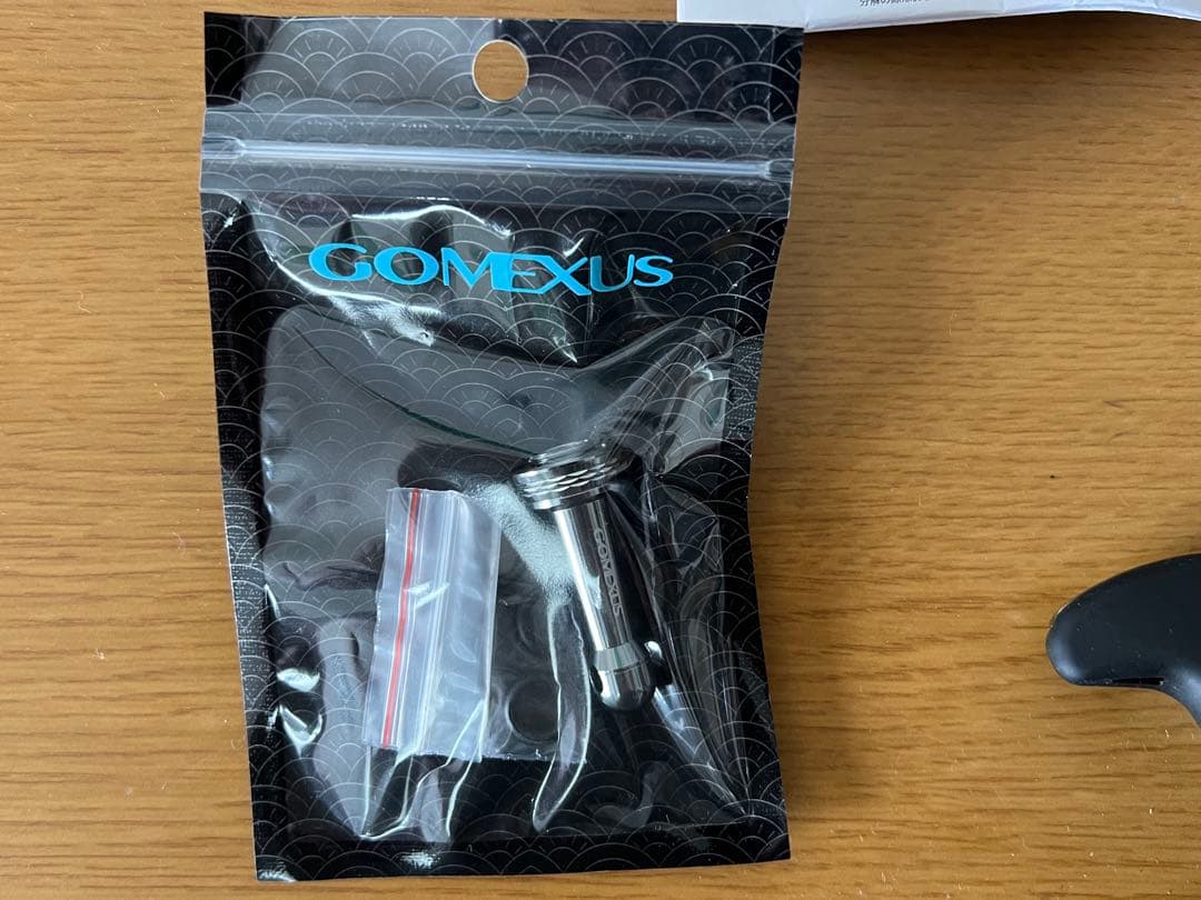 b*3様 シマノ ULTEGRA C3000HG 新古品+ルアーマチックMB 未