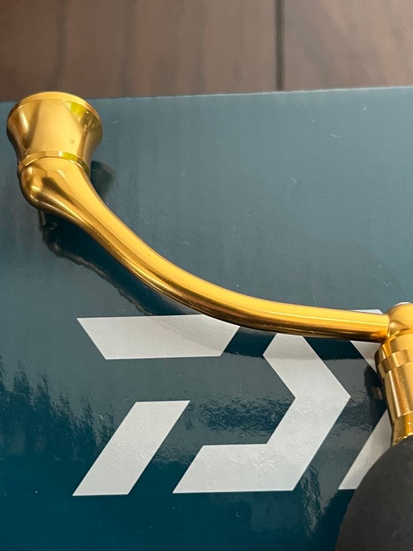 リール DAIWA FREAMS LT5000-CXH