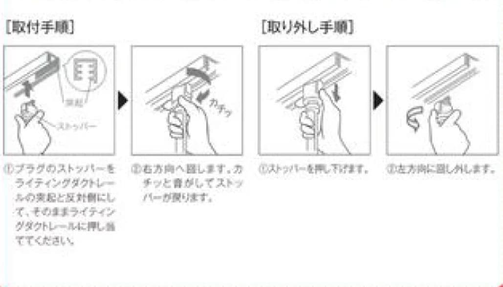 ぽみころ⭐︎