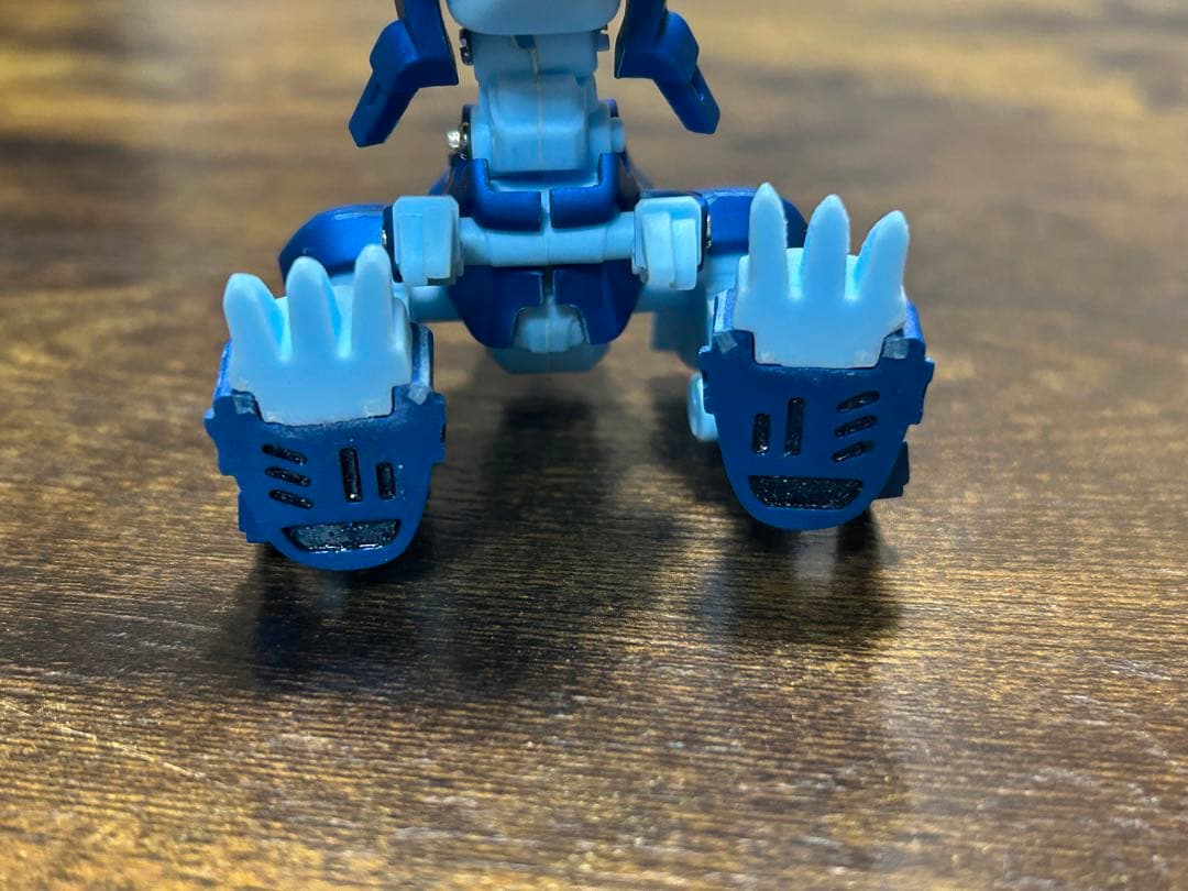 Taka315