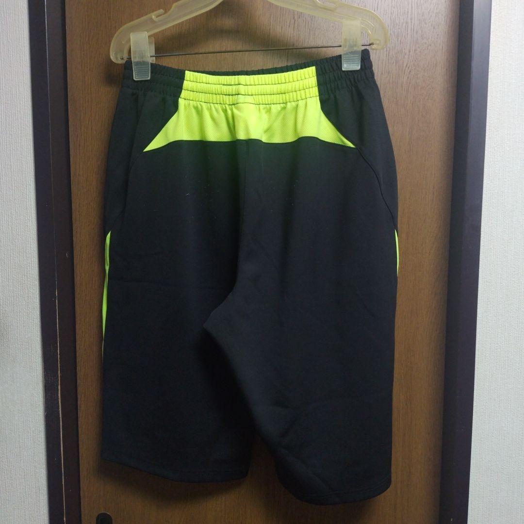 湘南ベルマーレ プラクティスシャツ・ハーフパンツ