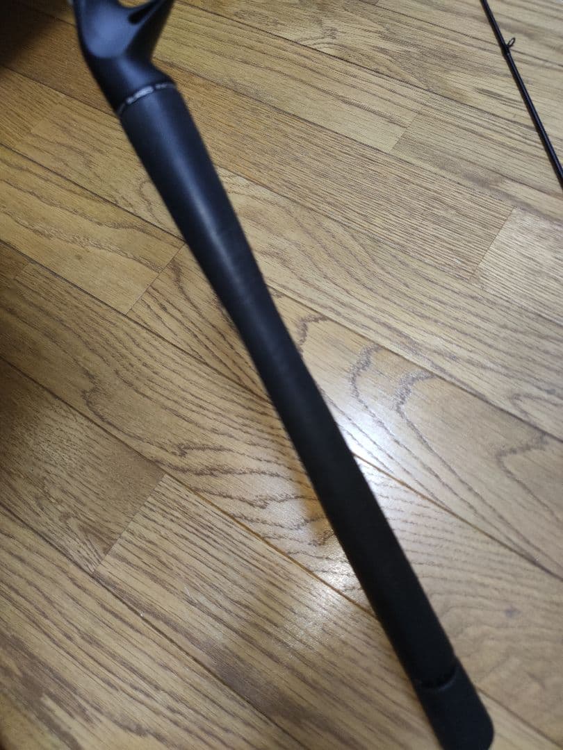 ジークラフト モンスターストリーム MSB-892-TR