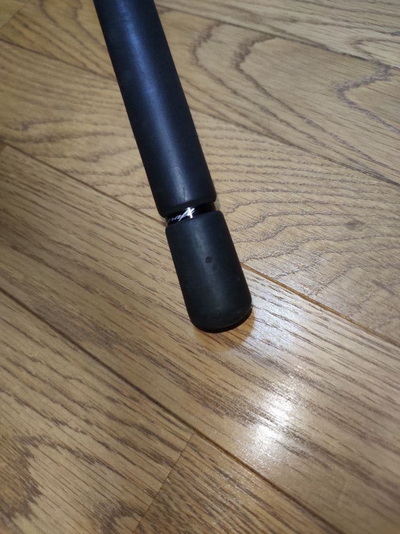 ジークラフト モンスターストリーム MSB-892-TR