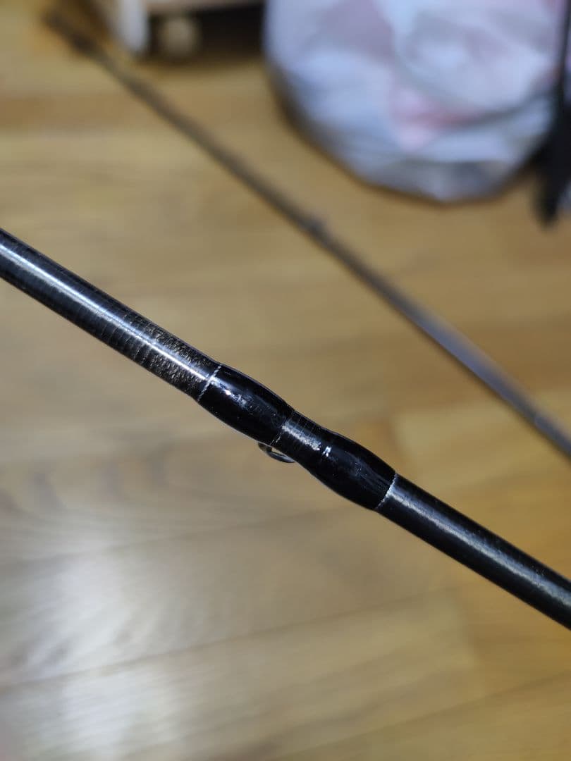 ジークラフト モンスターストリーム MSB-892-TR