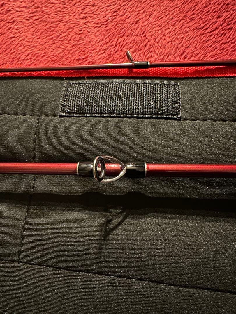 限定値下 Fishman フィッシュマン　ビームス ローワー FB-73L 美品