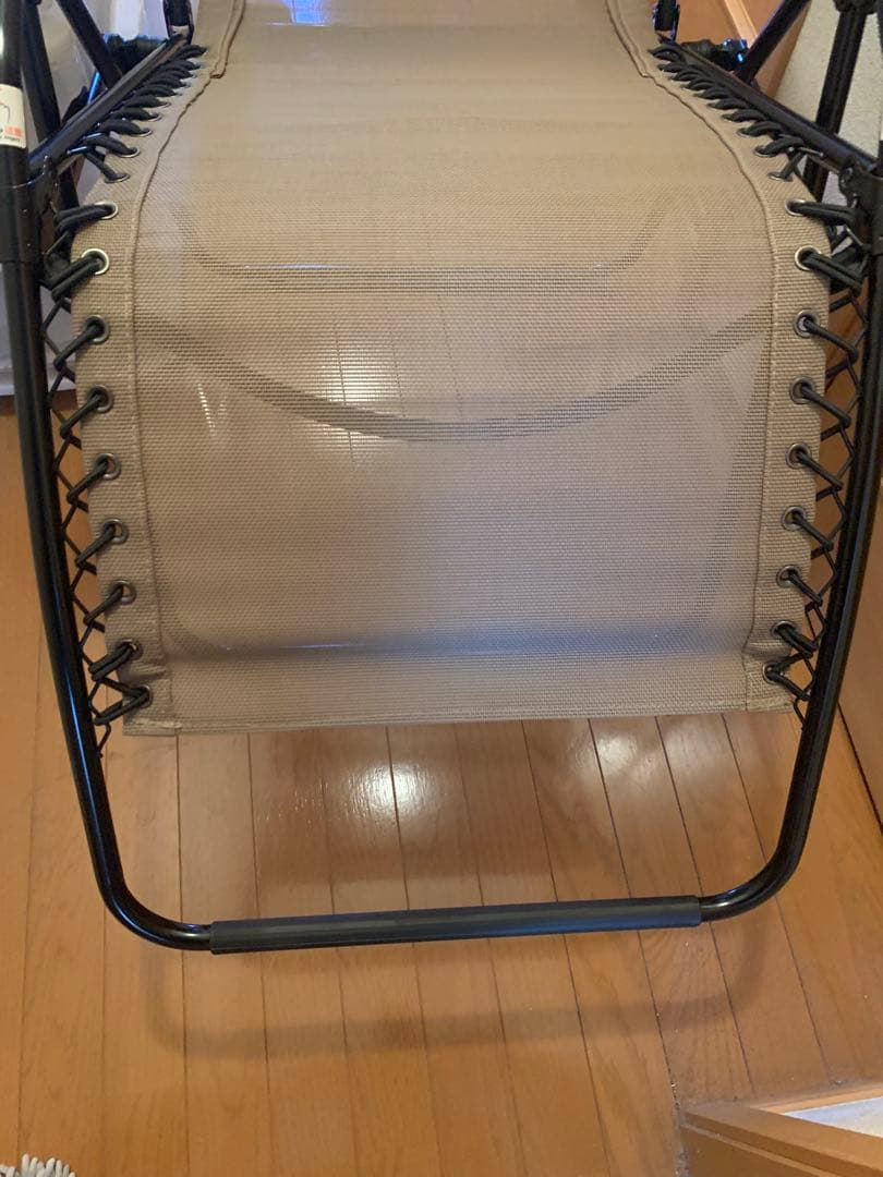 Coleman コールマン　インフィニティチェア