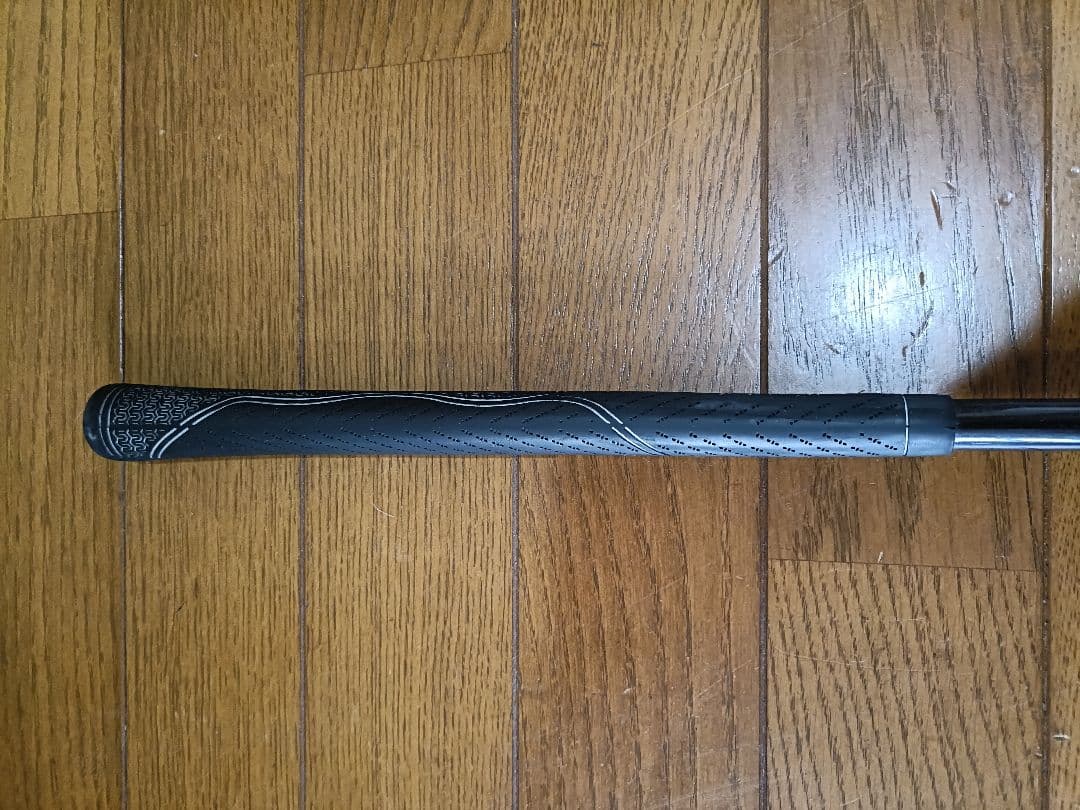 パワービルトPowerBilt CITATION V1 アイアン6本セット