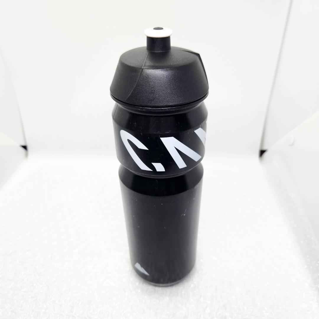 CANYON キャニオン ボトル & ボトルケージ CAGE SF セット