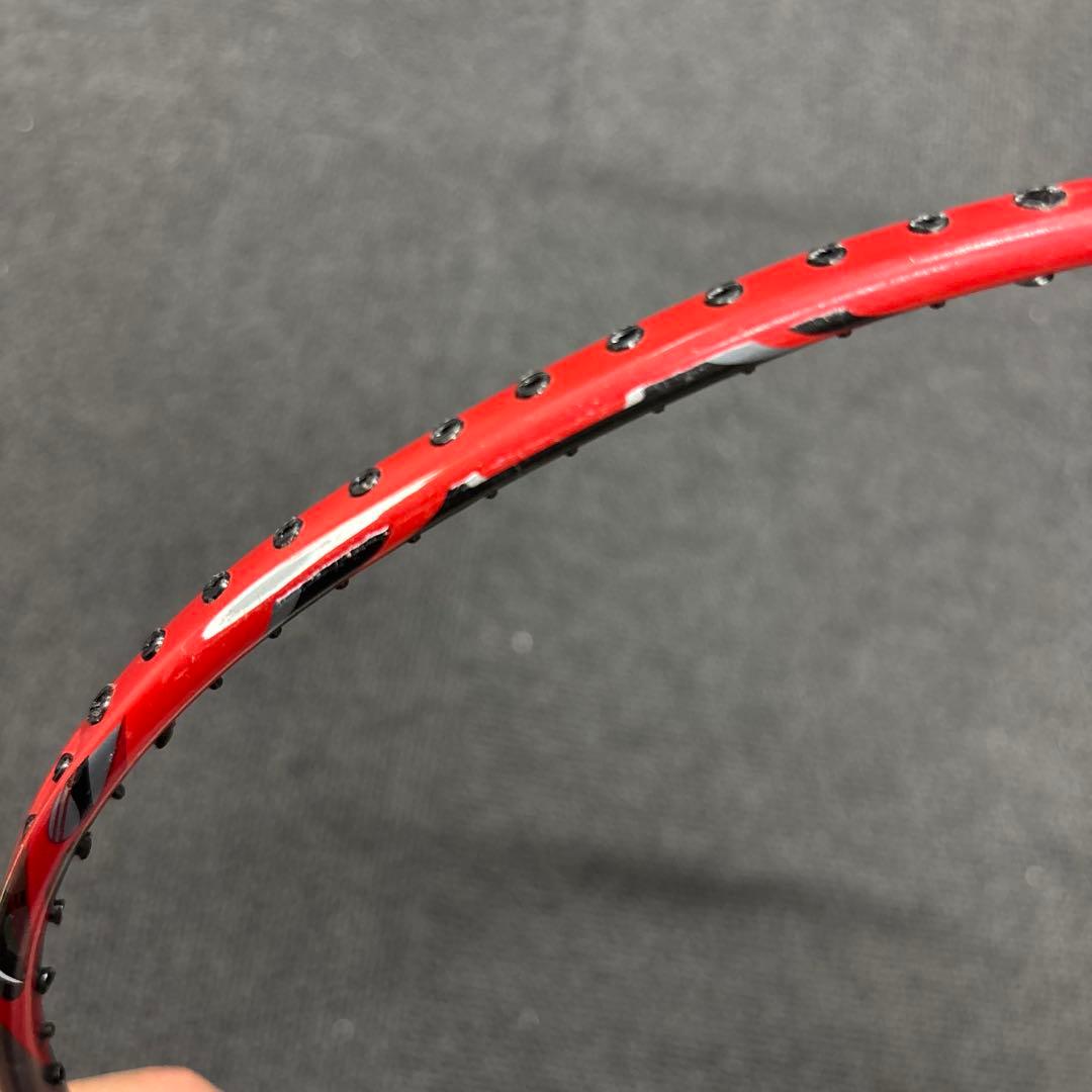 アークセイバー11プロ　ジャンク品