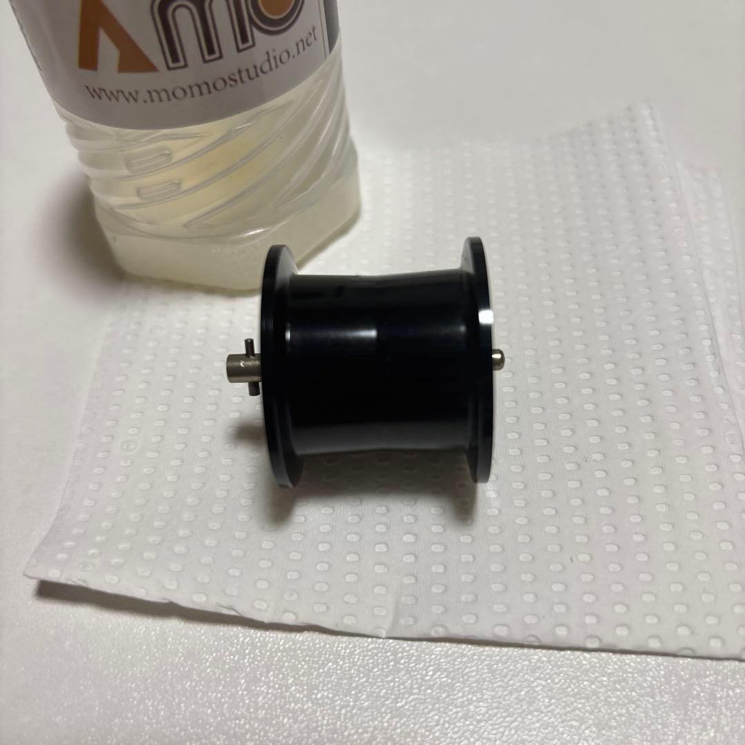 モラム 3600C Amoスプール