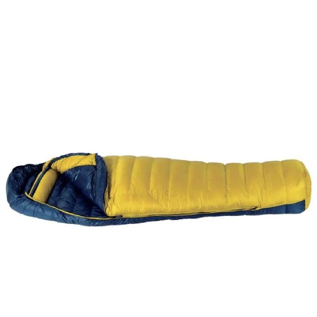 ISUKA Air Dryght 480 おまけ付き