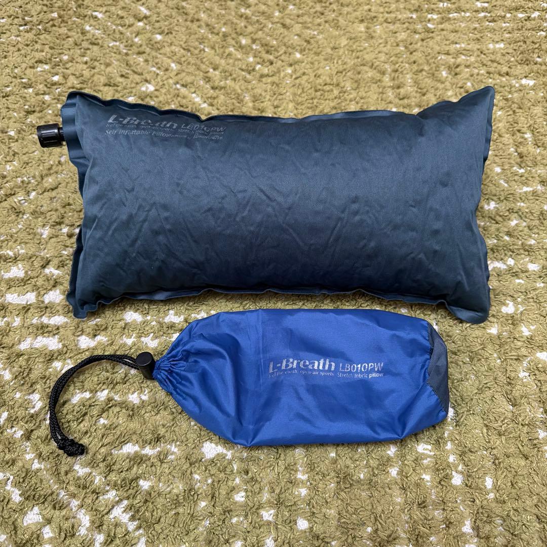 ISUKA Air Dryght 480 おまけ付き