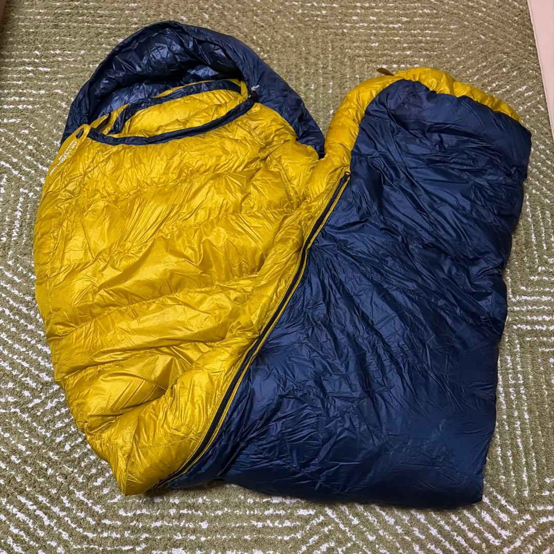 ISUKA Air Dryght 480 おまけ付き