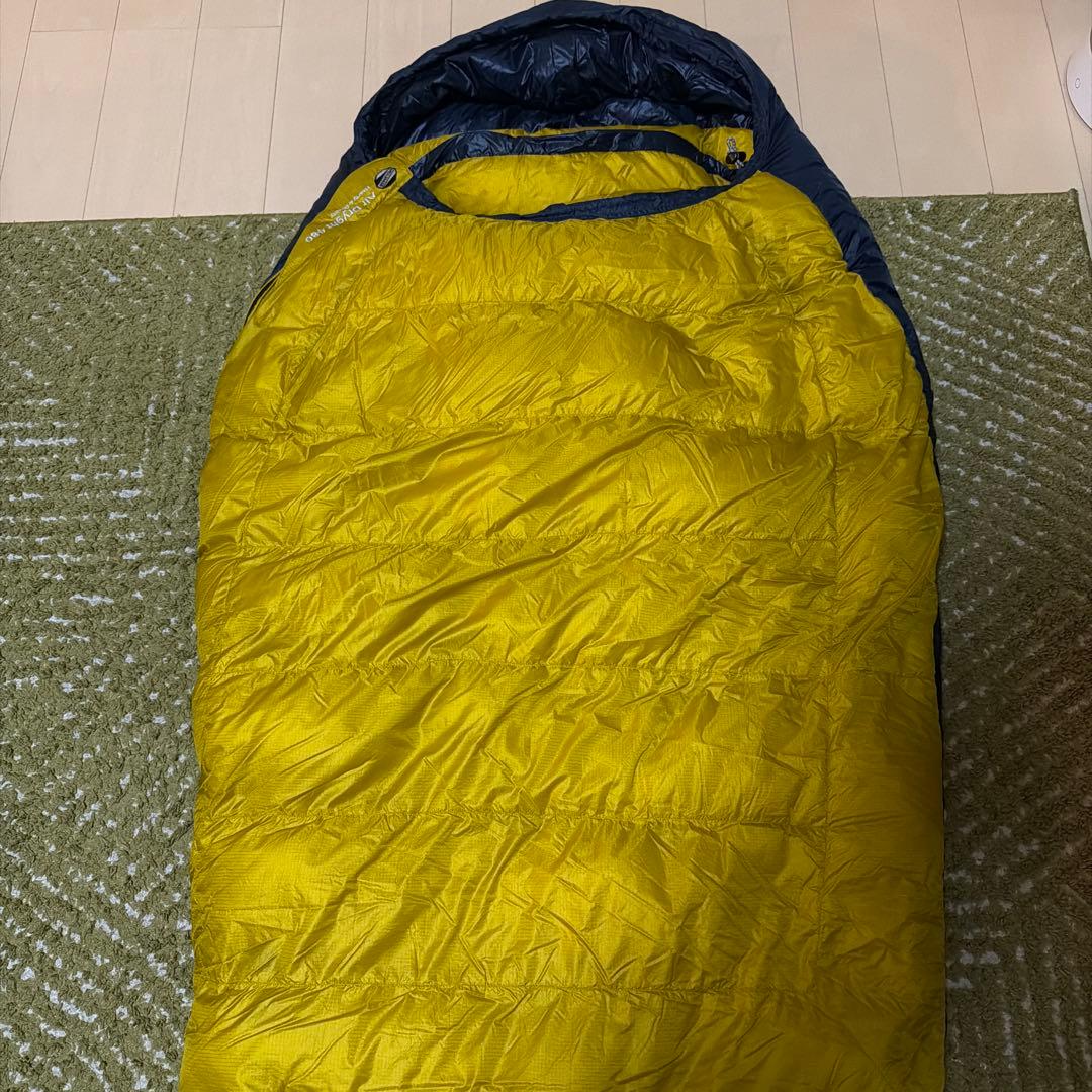 ISUKA Air Dryght 480 おまけ付き