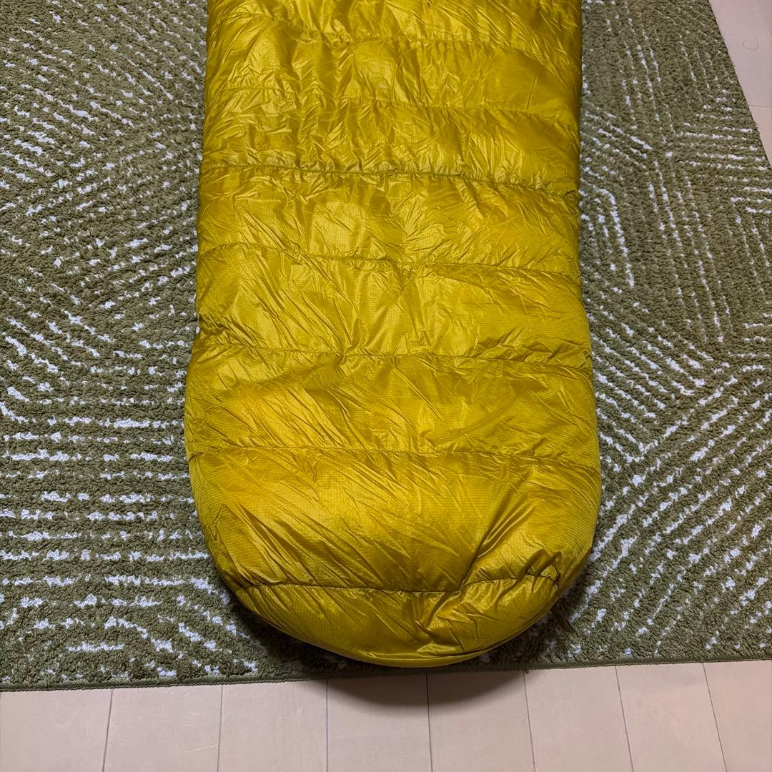 ISUKA Air Dryght 480 おまけ付き