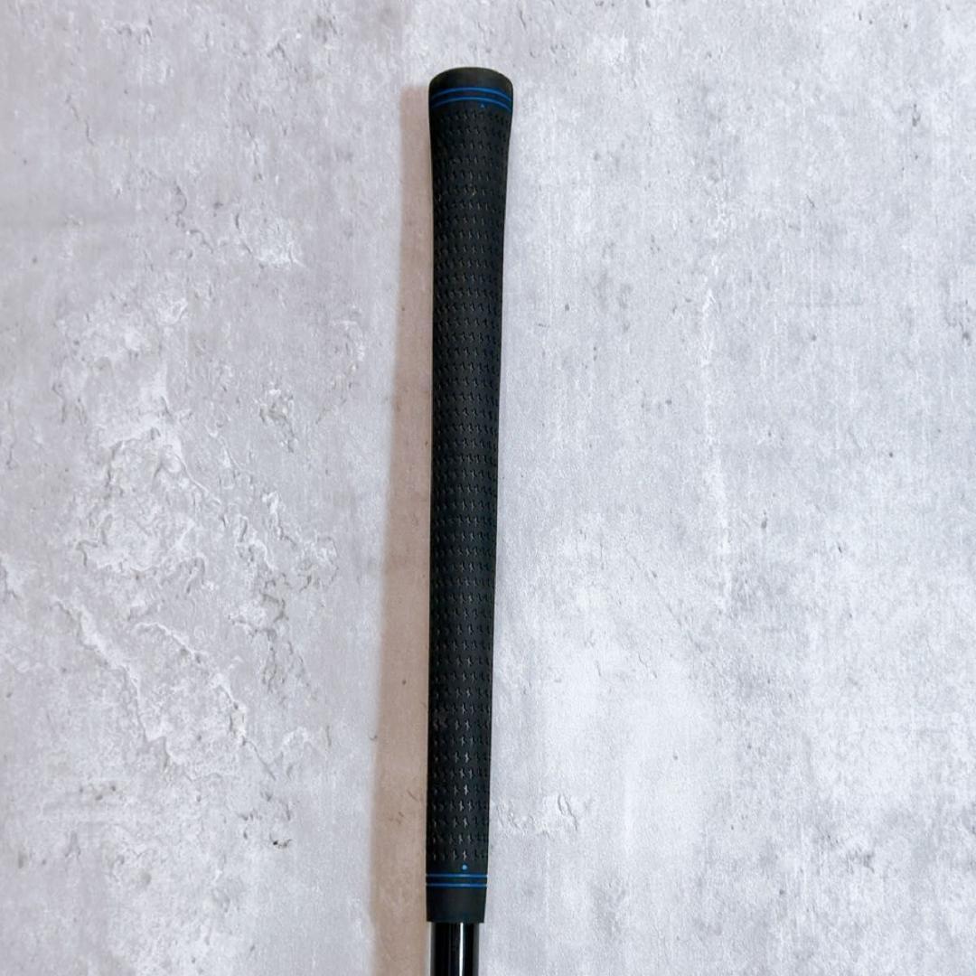 ツアーステージ VIQ ウッド　ゴルフ　現行モデル　5W 19° メンズ　右